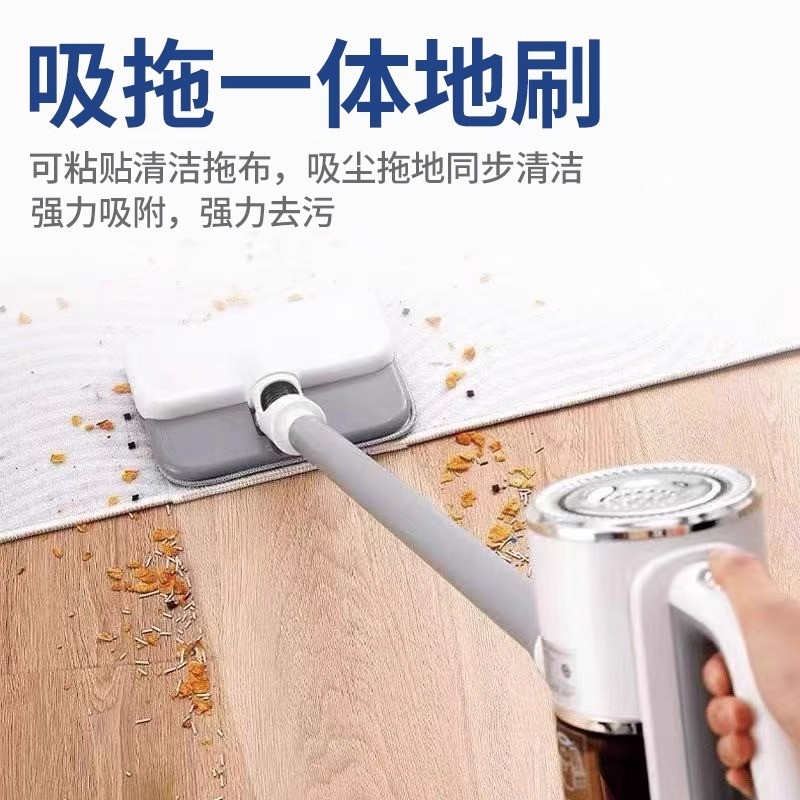 Thích hợp cho bộ lọc máy hút bụi KonKa / KonKa KXCQ-2623-T Bộ lọc có thể giặt được Vỏ lưới Hyper HEP