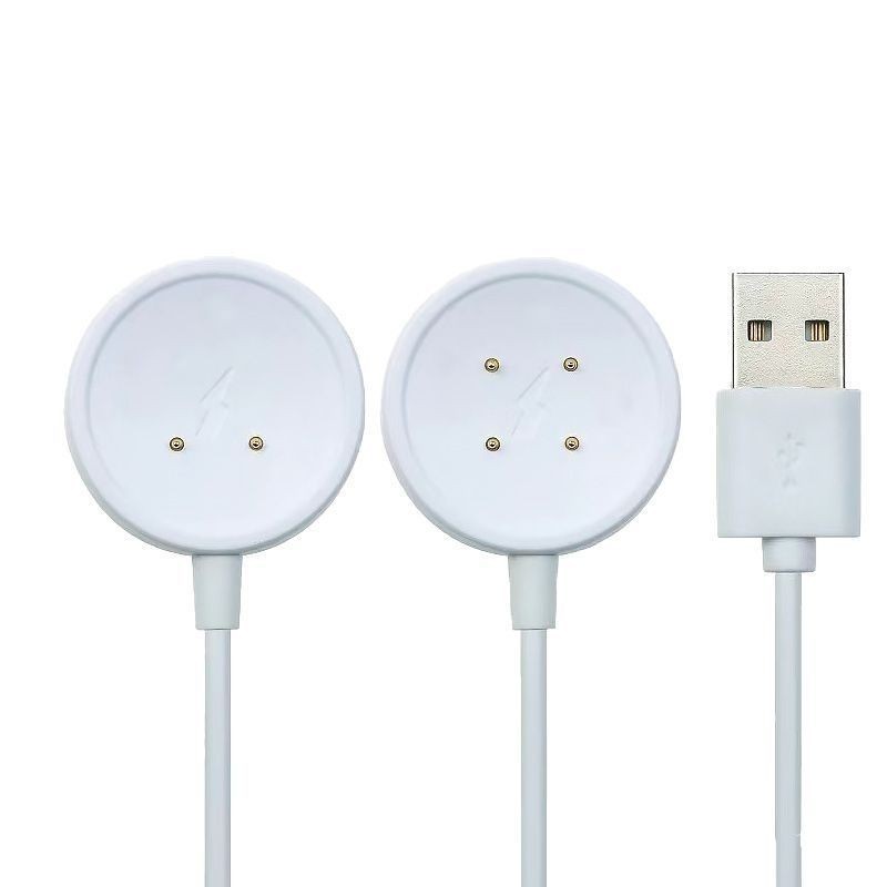Bộ sạc đồng hồ thông minh thẻ DW99 / DW90 / CDS9 / CD10 / CD99 / DS9 / DW89