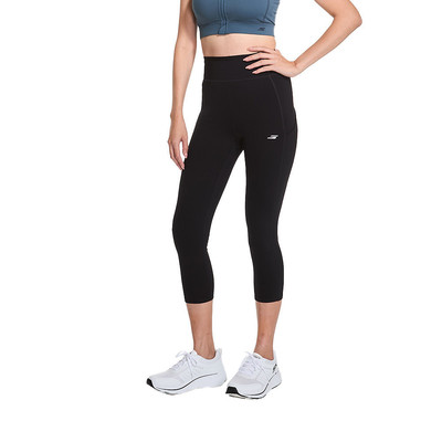 Quần Ôm Nữ Skechers City Running Club Performance Tights - SP225W180-0018 Online Sale