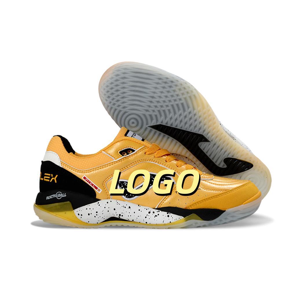 Giày bóng đá trong nhà Joma Indoor MD model Joma Top Flex IC39-45