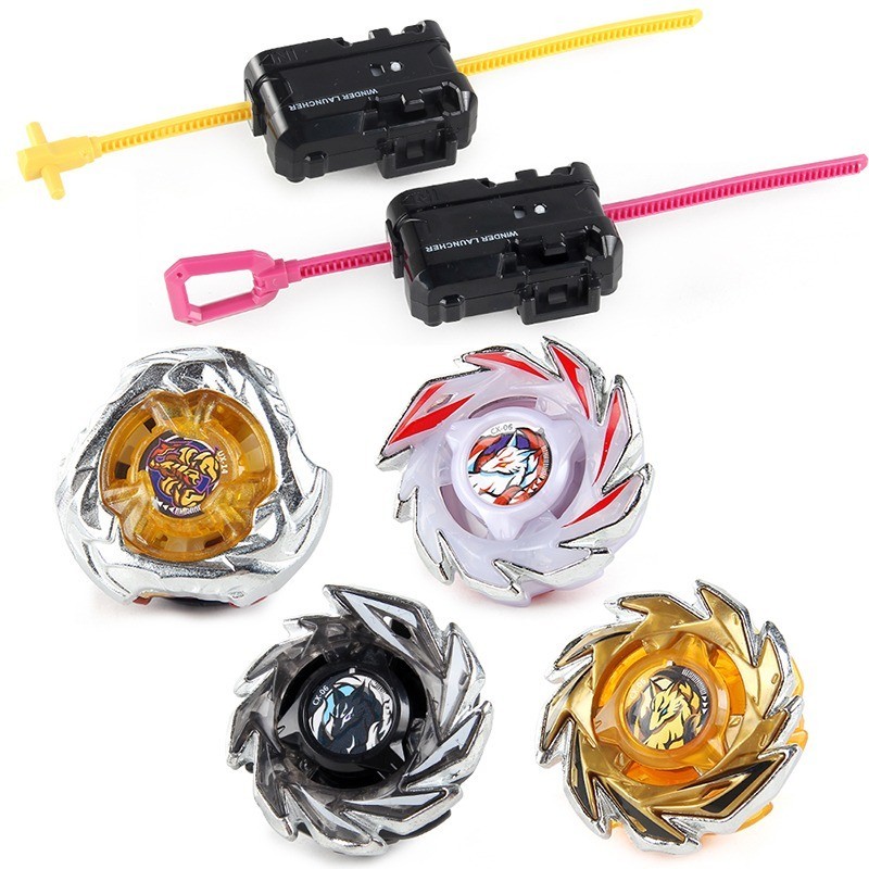 2026Burst Gyro X Đồ Chơi CX Gyro CX-05 Tăng Áp Ngẫu Nhiên Vol.6 CX01 CX02 CX03 CX04 UX14 CX06 Linh K