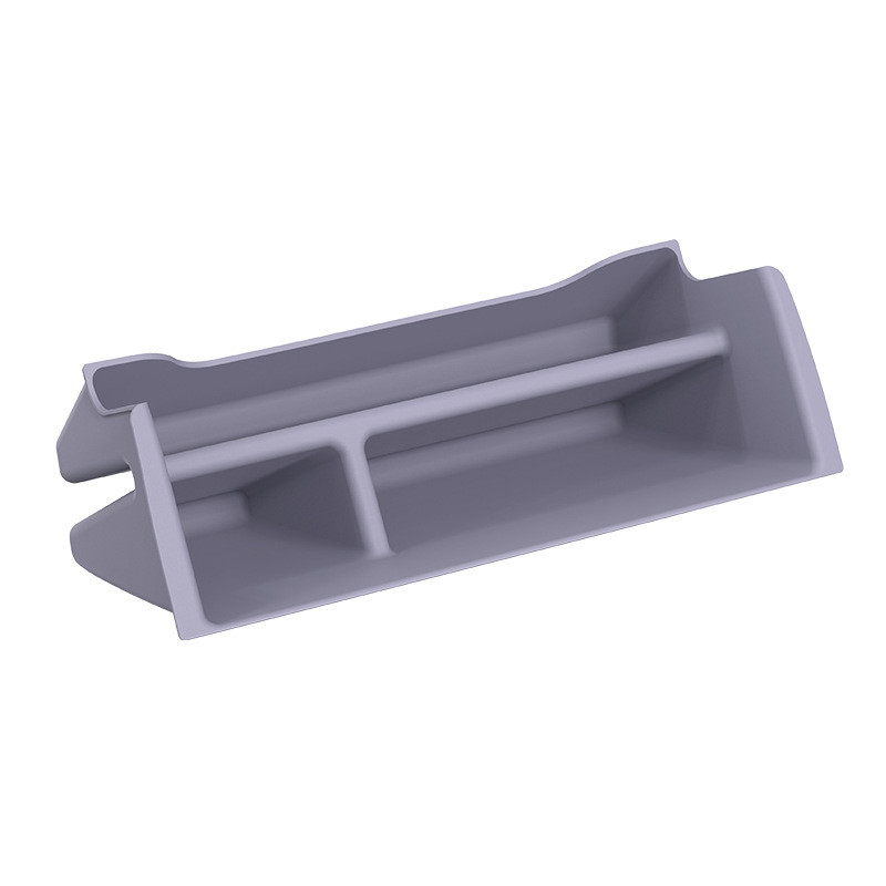 Hộp đựng găng tay đa chức năng cao cấp Ngăn lưu trữ Phụ kiện nội thất cho 26 L.i A.u.t.o L9 Livis Ul
