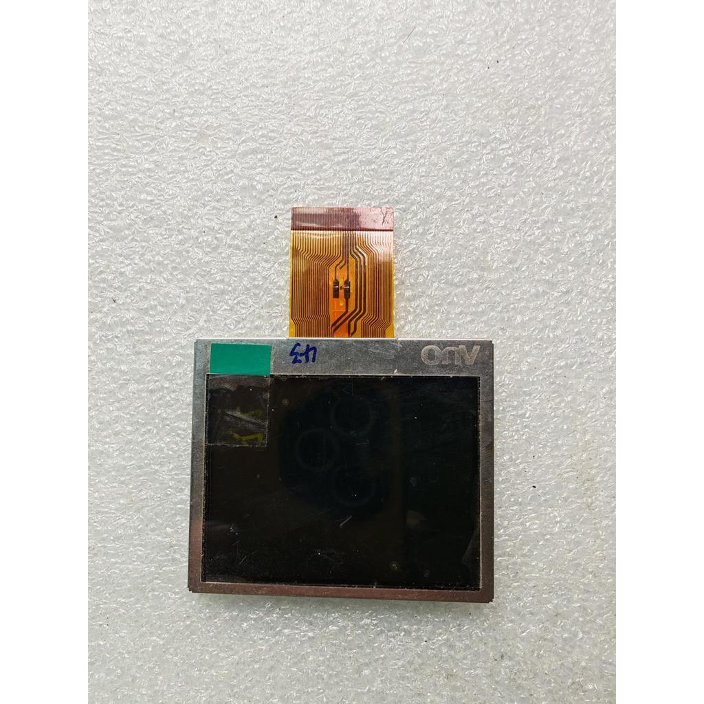 Màn hình LCD LCD máy ảnh CCD Sony DSC-S700 S730 S930 hoàn toàn mới
