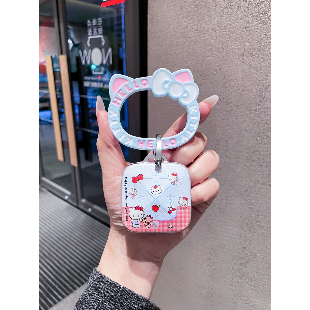 Ji Krypton 001 Chìa Khóa Nữ 009 Chuyên Dụng 007 Jike x Bluetooth zeker Fidget Spinner Thông Minh 26 