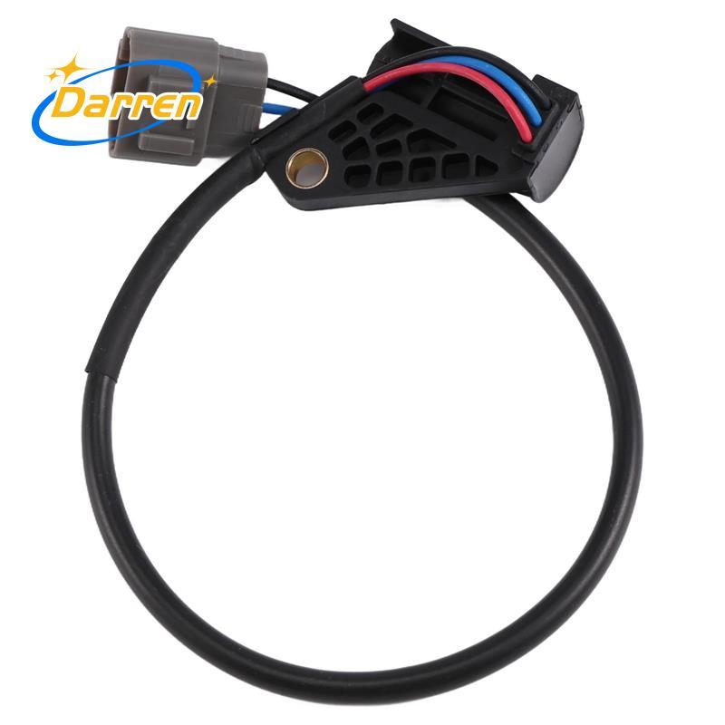 Cảm biến vị trí trục khuỷu ô tô Phù hợp cho MX5 MX-5 323 Miata J5T27072 ZL0118221