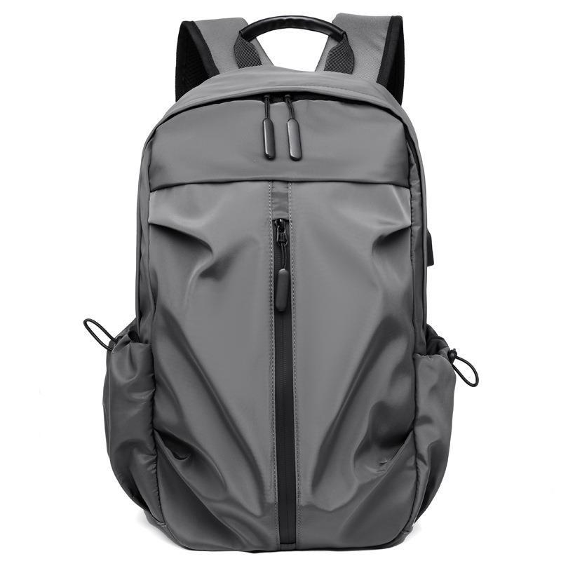 Men bag women shoulder bag computer school back back back new 2024