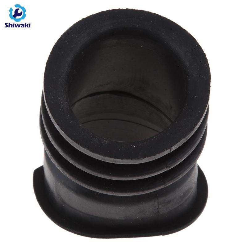 Khởi động phễu khí nạp Shiwaki cho Yamaha Virago 250 125 XV250 XV125