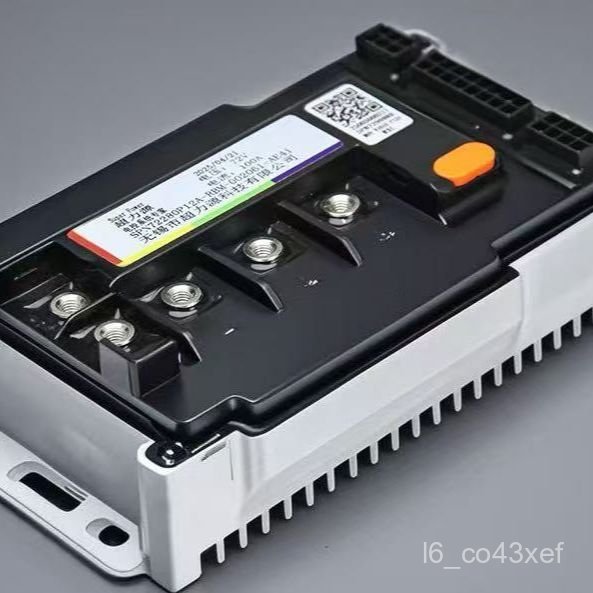 Bộ điều khiển thông minh cỡ nhỏ Jiehe 72300pro AE4i AE4se lắp trực tiếp chống trượt bền