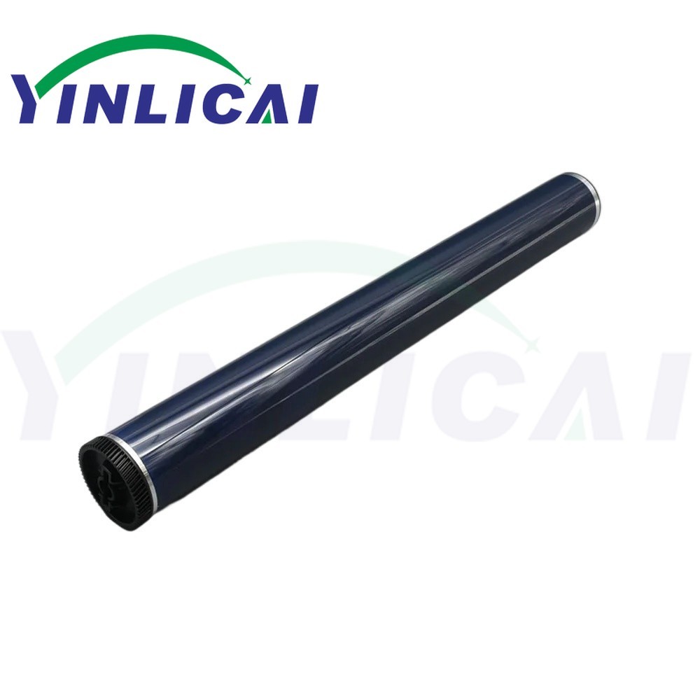 Trống OPC cho Ricoh Aficio MPC2000 MPC3000 MPC2500 MPC2800 MPC3300 Xi Lanh MP C2000 C2500 C3000 C280