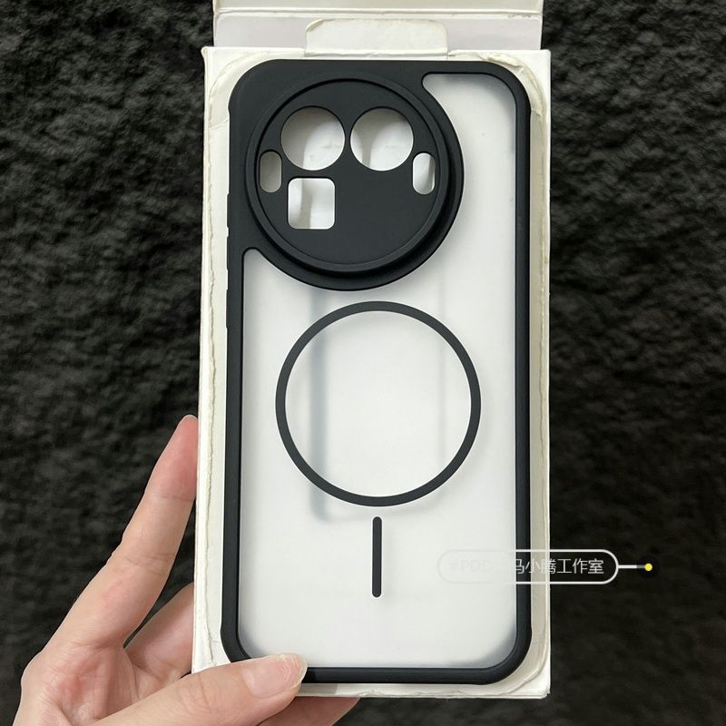 Đen ❈ ❈ ❈ ❈ ❈ ❈ ❈ ❈ Realme ❈ ❈ ❈ ❈ ❈ ❈ cho vỏ điện thoại realme GT8 GT8 Pro