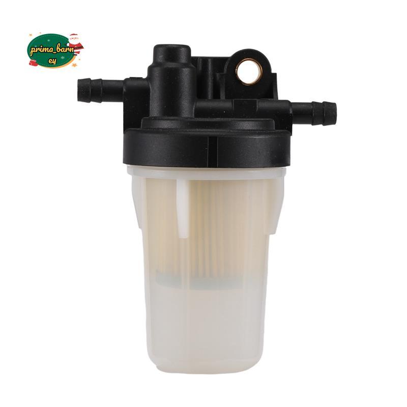 Dành Cho Bộ Lọc B2320 B2410 L2800 L3400 LX2610HSD M5640SU RTV-X1100CR RTV-X900G RTV900W