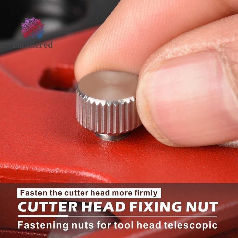 Woodworking Hand Planing Wood Edge Cutter Angle Planing 45Degree Bevel Chamfering Trimming Replaceme