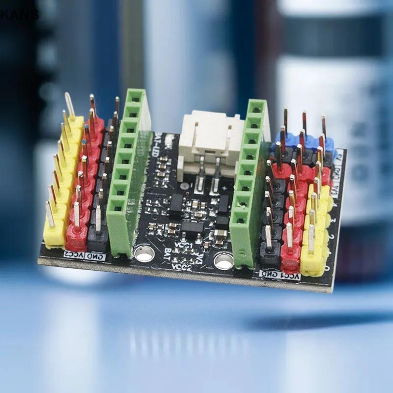 Bảng phát triển Kans ESP32-C3 ESP32-C3 ESP32-S3 ESP32-H2 ESP32-C6 Bảng ESP32 C3 SuperMini WiFi ESP32
