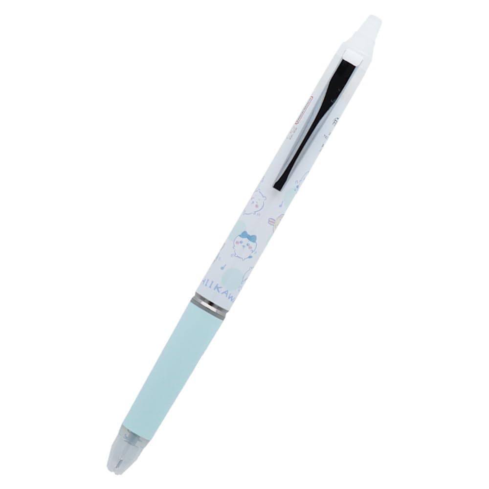 Sun-Star Stationery Chikawa Goods Zone A  
Sun-Star Stationery Chikawa Goods Zone B