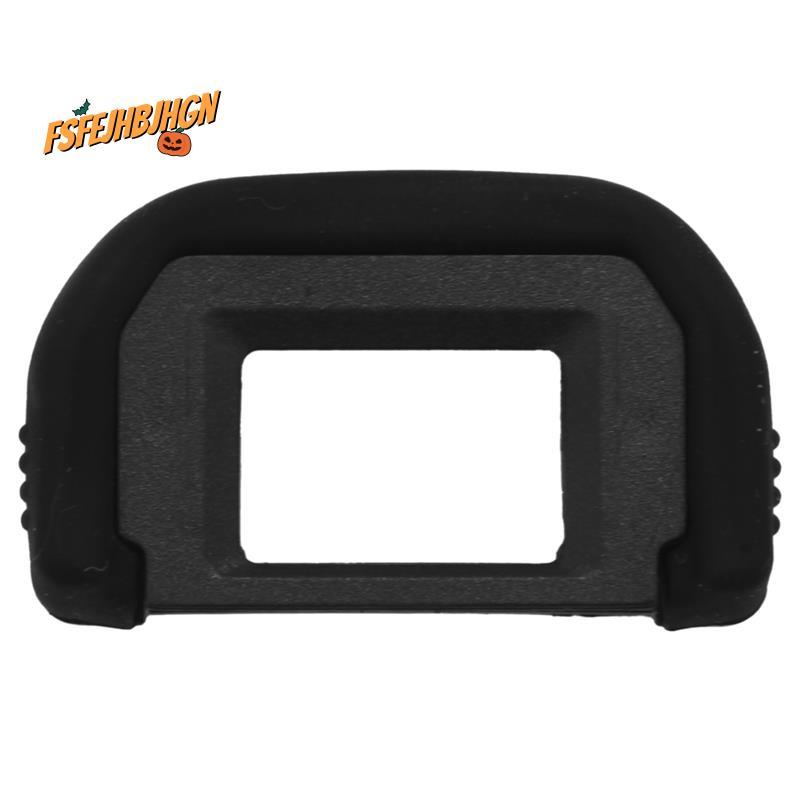 Camera Eyecup Thị Kính Cho Ef Thay Thế Kính Ngắm Bảo Vệ Cho 350D 400D 450D 500D 550D 600D 1000D 1100