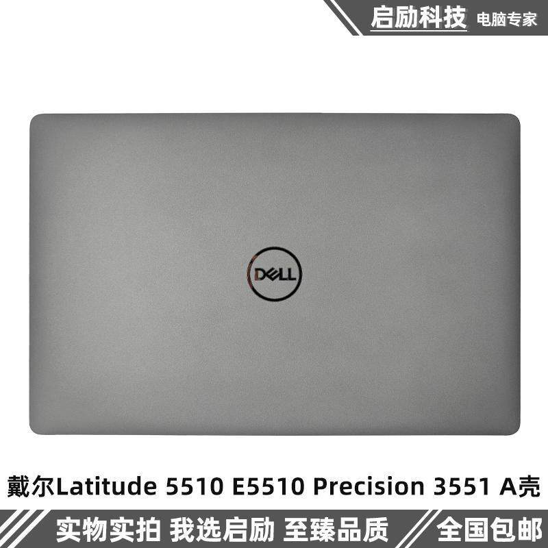 ❈ ❈ DELL Latitude 5510 E5510 Precision 3551 A ❈ ❈ ❈ 0F0N34