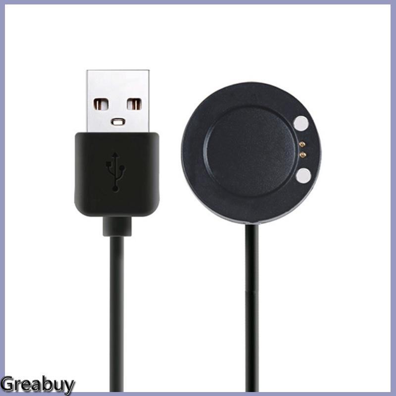 Bộ chuyển đổi đế sạc USB GREABUY cho T500 T500 T500 Plus