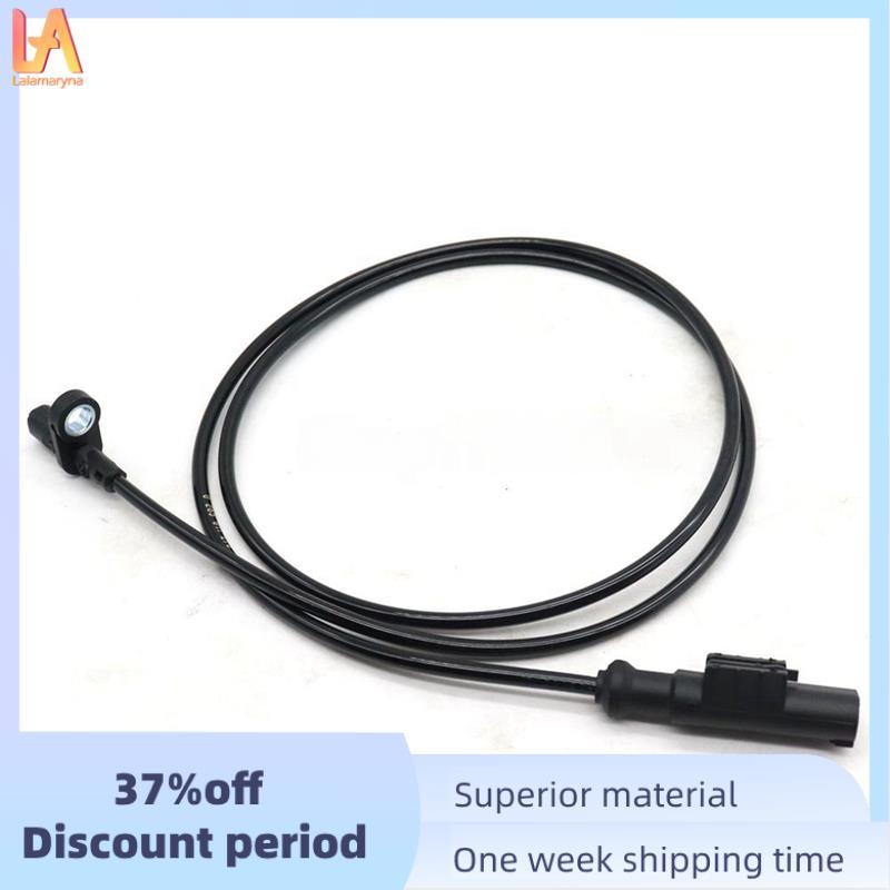 Cảm biến tốc độ bánh trước ABS cho xe máy cho CF800MT 800MT 450SS CF 800 MT