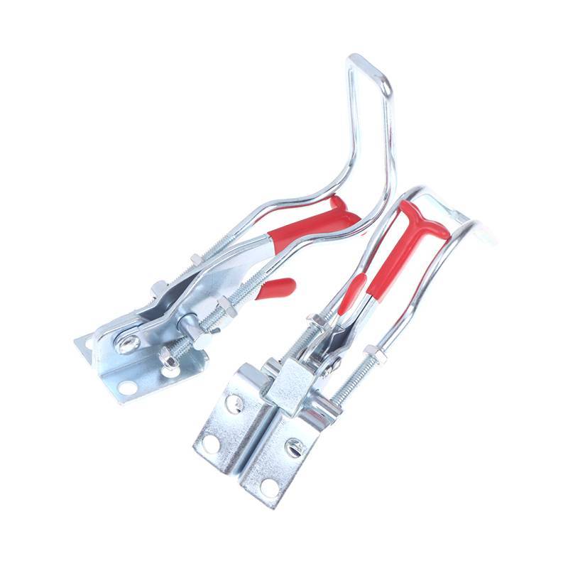 Sun 2 / 4 Nông Nghiệp Nông Nghiệp T20P / T30 / T40 / T50 / T60 / T70 / T100 / XAG P100pro Vận Chuyển
