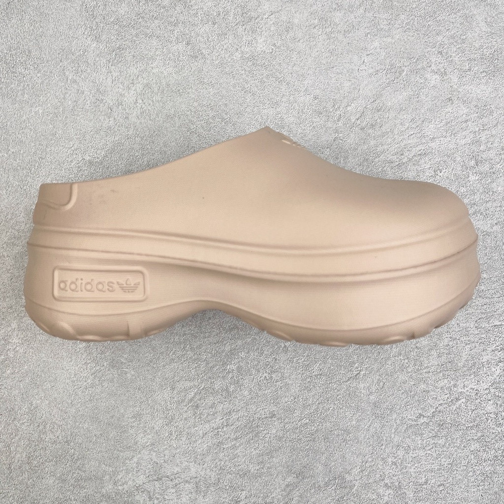 Bird Sports [công ty] Originals ifom Stan Smith la dép thể thao chống trượt Muller đầu bếp giày70