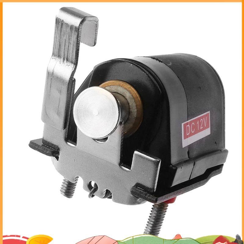 Dành Cho 416B 416C 426B 426C Bộ Phận Thay Thế Điện Từ Tắt 101-3897 1013897 Bộ