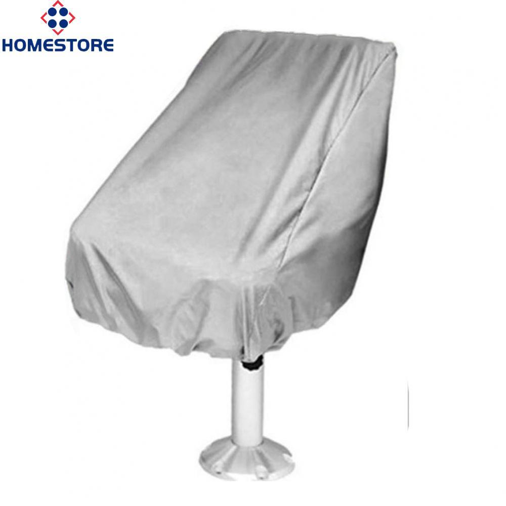 [Homestore]Long Lasting For Outdoor Chair Covers Preserving the Beauty of Your Patio Chairs