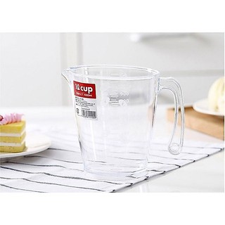Ca đong chia vạch 1000ml Nhật Bản