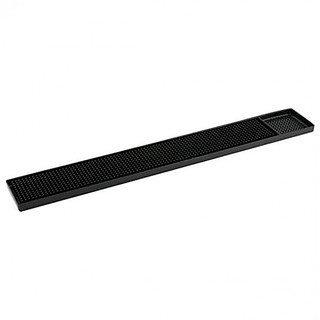 Thảm cao su quầy bar đủ size