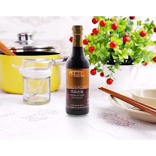 Hắc Xì dầu