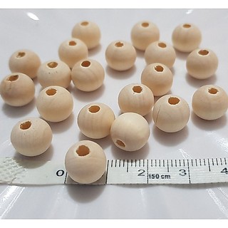 Hạt gỗ trơn láng