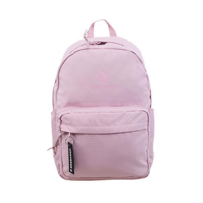 Balo Converse Unisex - Pink