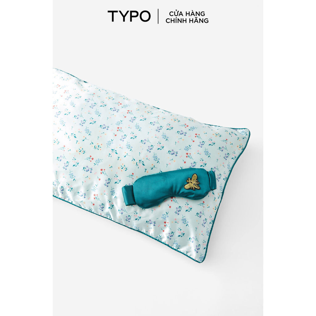 TYPO - Bộ Sản Phẩm Thư Giãn Pamper Pack Set - 1686735-02