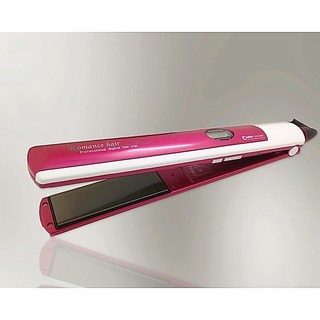 Máy ép duỗi tóc Codos 2300 bản cao cấp dùng cho salon BSAV
