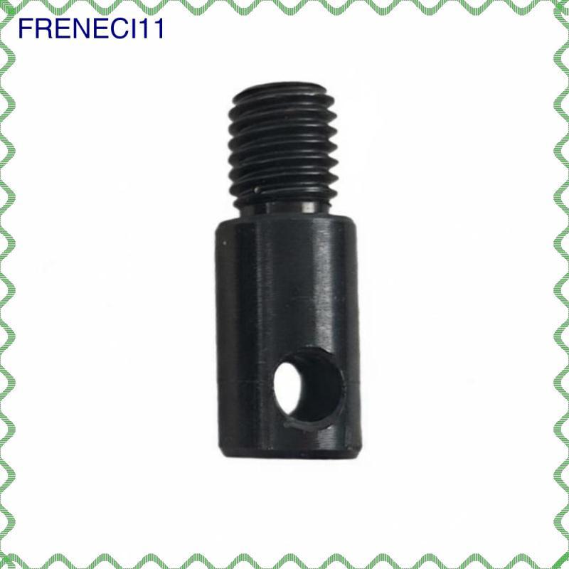 Bộ chuyển đổi ren Đầu nối máy khoan đa năng Dễ dàng M14 Bên trong 18MM