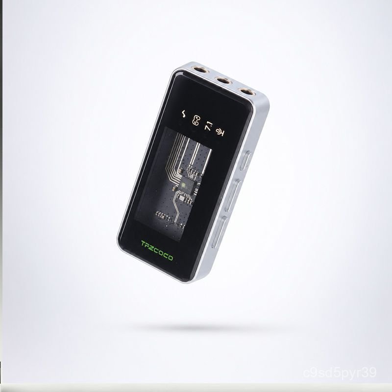 Tai nghe gaming ngoài kèm sound card chuyên dụng FPS giả lập 7.thiết bị thi đấu game thủ đỉnh cao ch