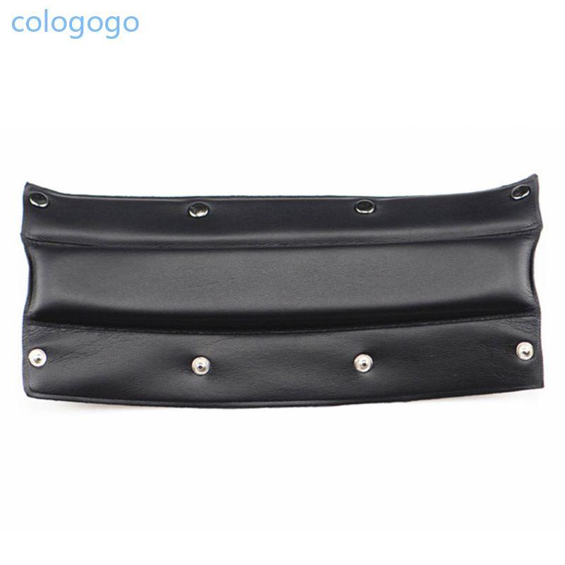 COLO Protector Repair Headband Foam Cushion Pad cho DT440 DT660 DT880 DT770 Cover Pad