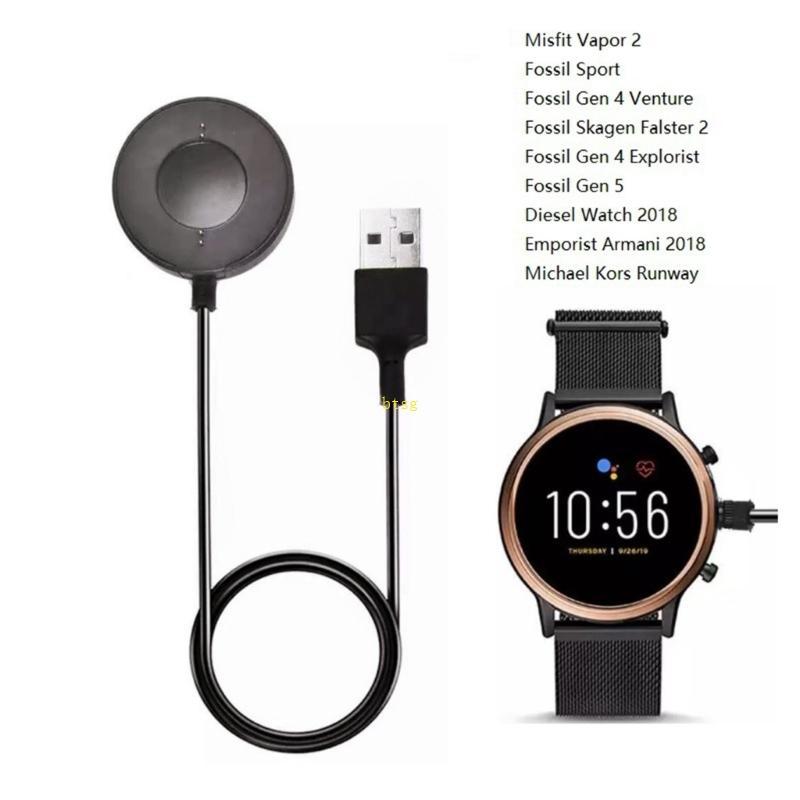 Dây cáp sạc nhanh USB đa năng từ tính btsg cho Gen 6 Gen 4 Gen 5