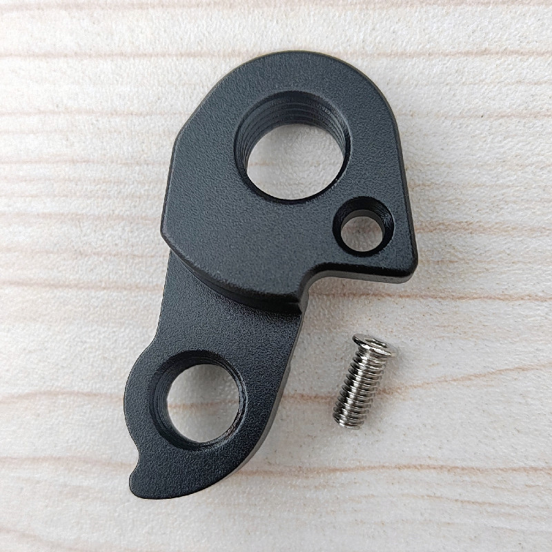 Treo Tai Đuôi Móc Treo Tai Đuôi Móc Treo Tai Thích Hợp Cho Xe Đạp Đường Bộ Sidson XDS AD500 RT380 AD