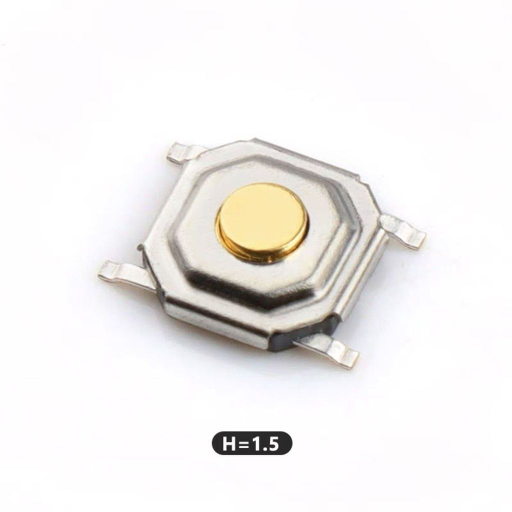 g9x Side patch1.512y Logitech new mouse and other microswitches5The switch is suitable for keys m905