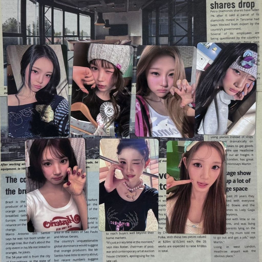 Thẻ may mắn h2h rude sm