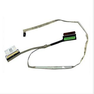 Thích hợp cho cáp màn hình không cảm ứng Dell INSPIRON 3520 3521 020040D00 0FWV9N