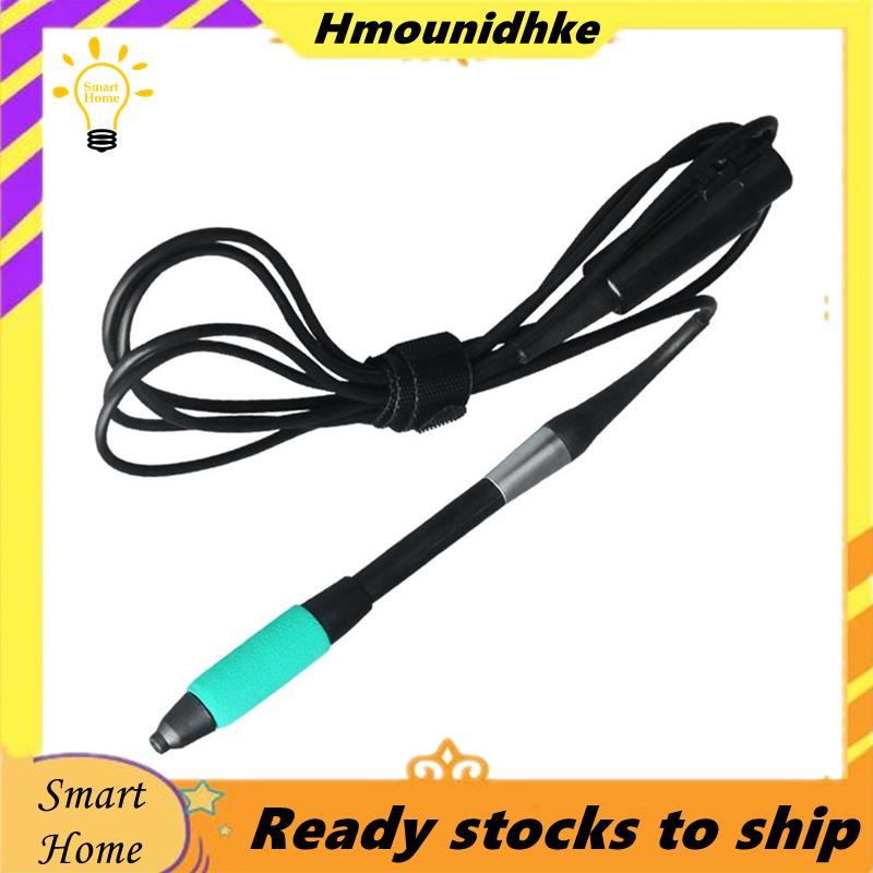 Dụng cụ thay thế tay cầm trạm hàn T210 / T115 / T245 Tương thích C210 / C245 / C115 Đầu hàn T115