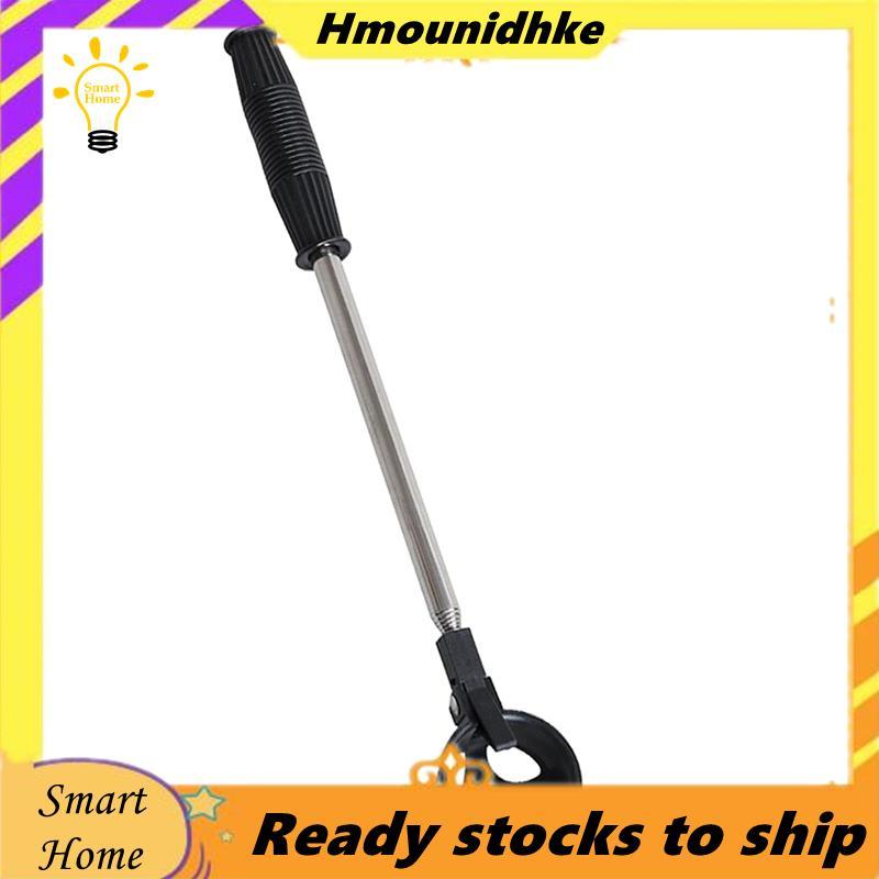 Di Động Golf Ball Retriever Kính Thiên Văn Golf Ball Picker Trên Golf Ball Collector, Phụ Kiện Golf 