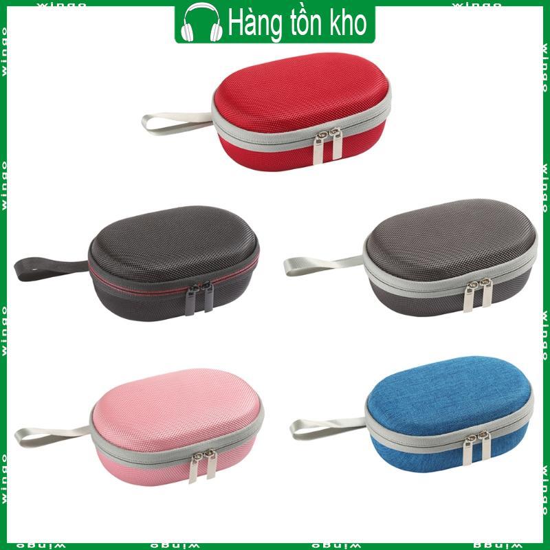 WIN Vỏ bảo vệ cho Clip 4 Clip4 Vỏ loa có tay cầm