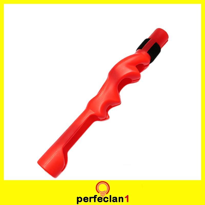 Golf Grip Training Attachment Club Grip Hỗ trợ chỉnh sửa tư thế tiện dụng