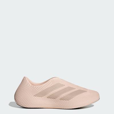 adidas Phong cách sống DÉP PURECHILL Nam Hồng KH6696