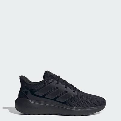 adidas Phong cách sống Giày Ultimashow 2.0 Nam Đen IE8898