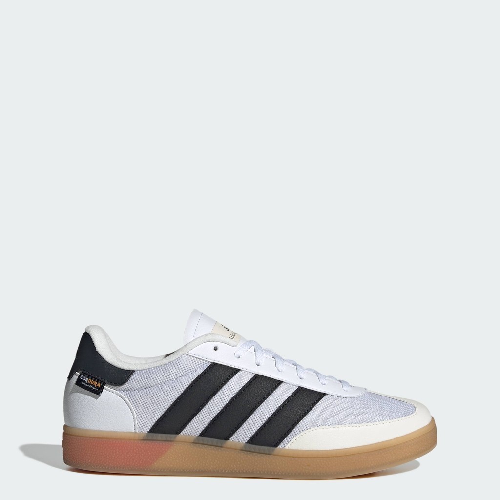 adidas Gym & Training Training Spezial Training Shoes Unisex White JP7392