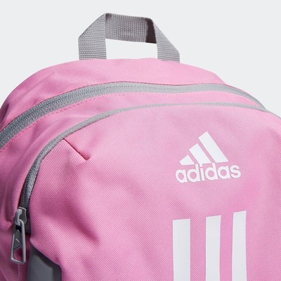 adidas Gym & Training & Phong cách sống Ba Lô PrimeLift Trẻ em Hồng HM9304