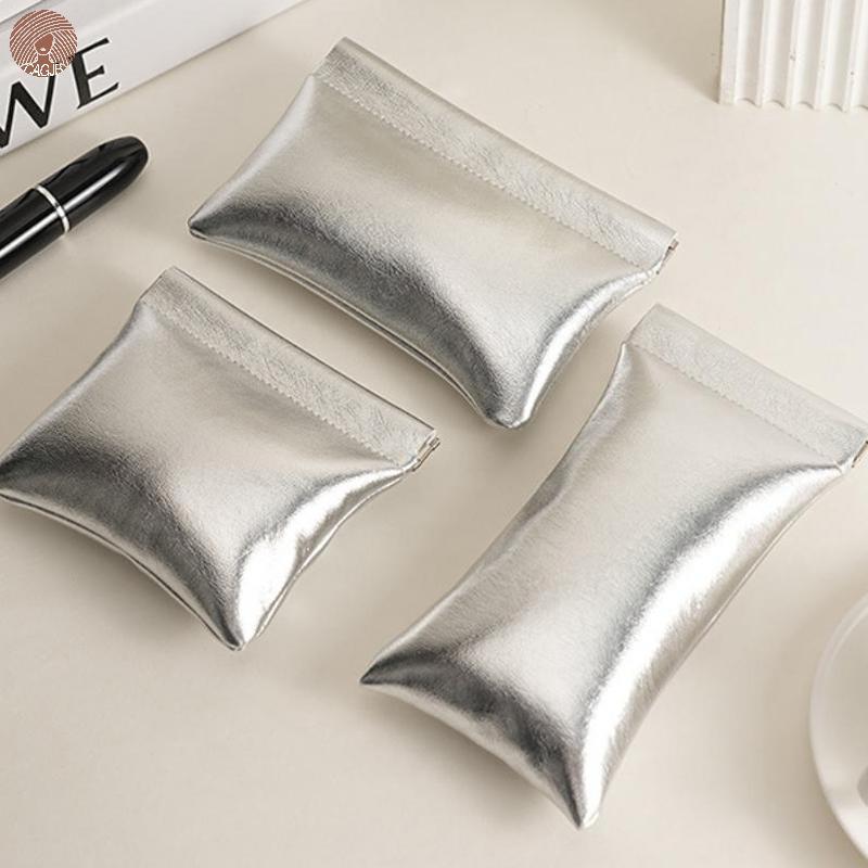 Giỏ đựng đồ gấp vải lanh CAGJB 40x30x30cm Sắp xếp lớn cho đồ chơi Sách Quần áo Phòng khách Phòng ngủ